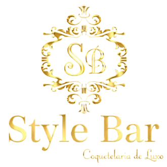 Style Bar – Serviço de Coquetelaria para Eventos